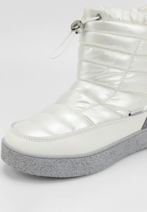 Дутики Donna D’oro