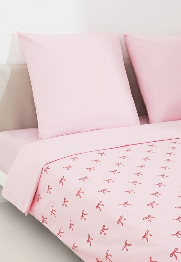 Наволочки 2 шт. Lamoda Home