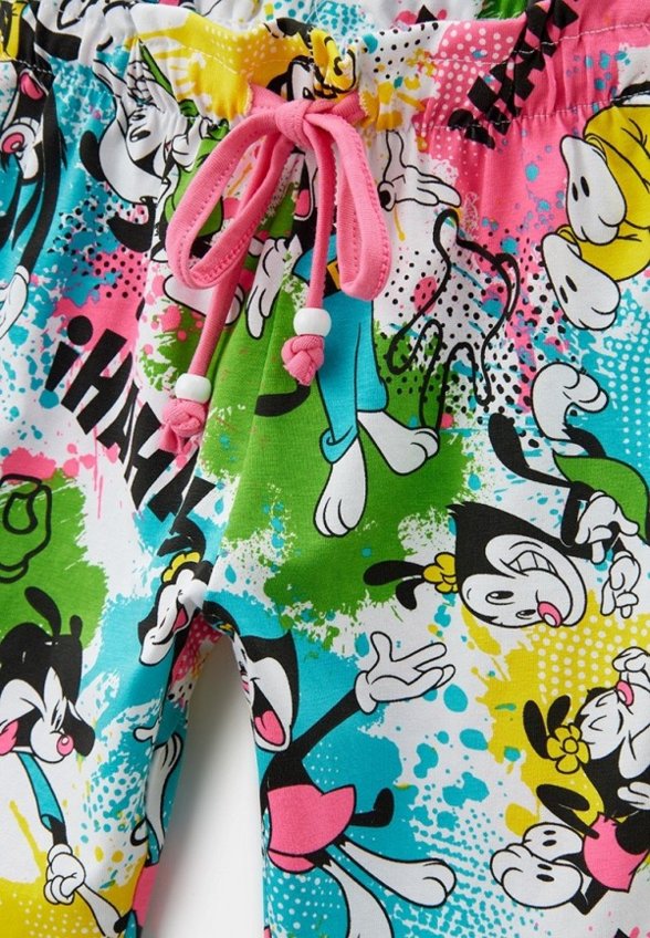 Брюки спортивные 2 шт. PlayToday