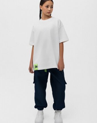 Футболка Kidin детям
