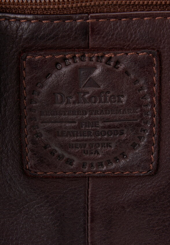 Др.Коффер B402782-248-09 сумка для документов