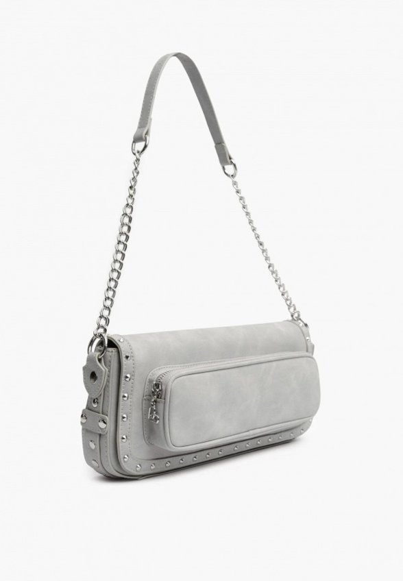 Сумка Lera Nena