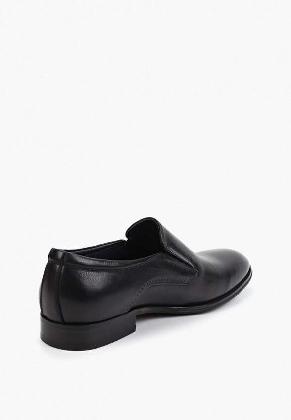 Лоферы Ever Be