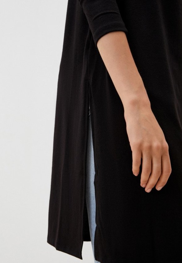 Кардиган Funday