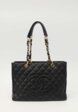 Chanel Shopping1  - превью