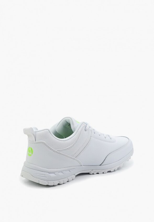 Кроссовки X-Plode