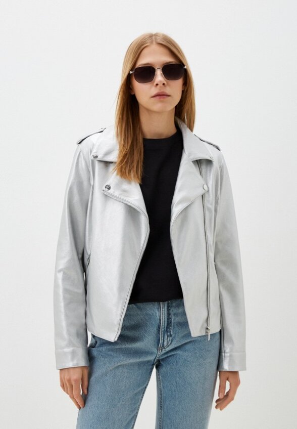 Косуха JC Just Clothes