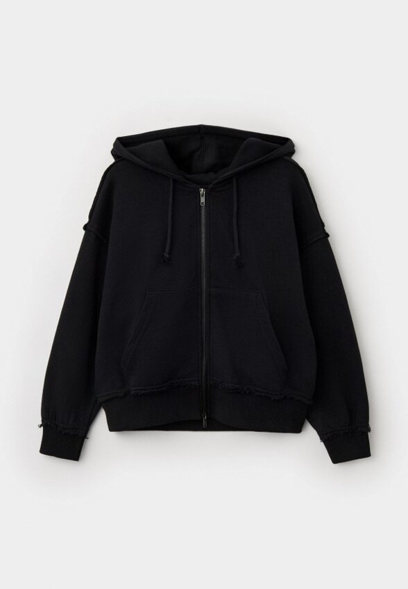 Толстовка Sela