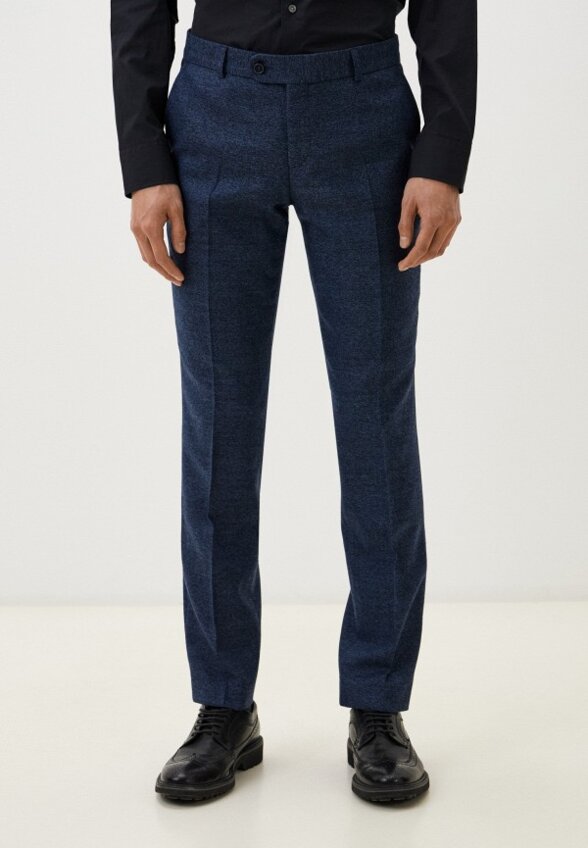 Костюм классический Bazioni