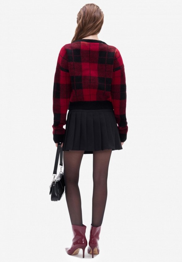 Кардиган Top Top