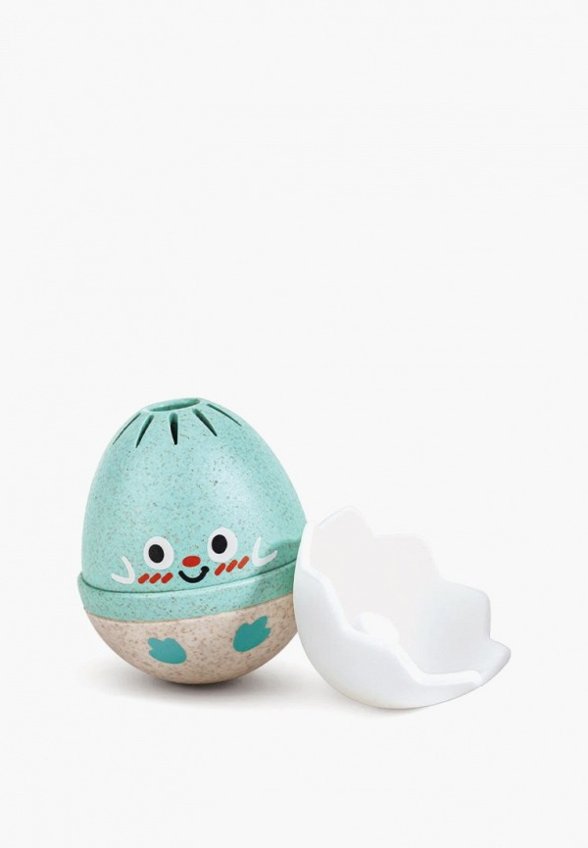 Набор игровой Hape