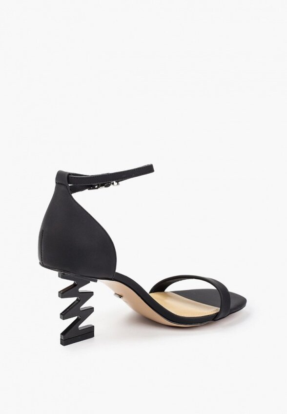 Босоножки Vitacci