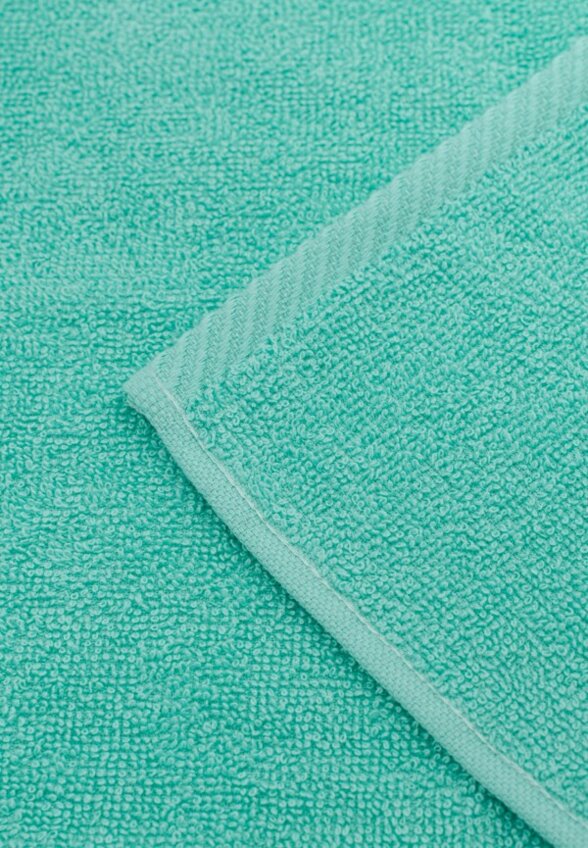 Комплект полотенец Василиса