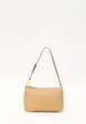 Prada Leather Bag1  - превью