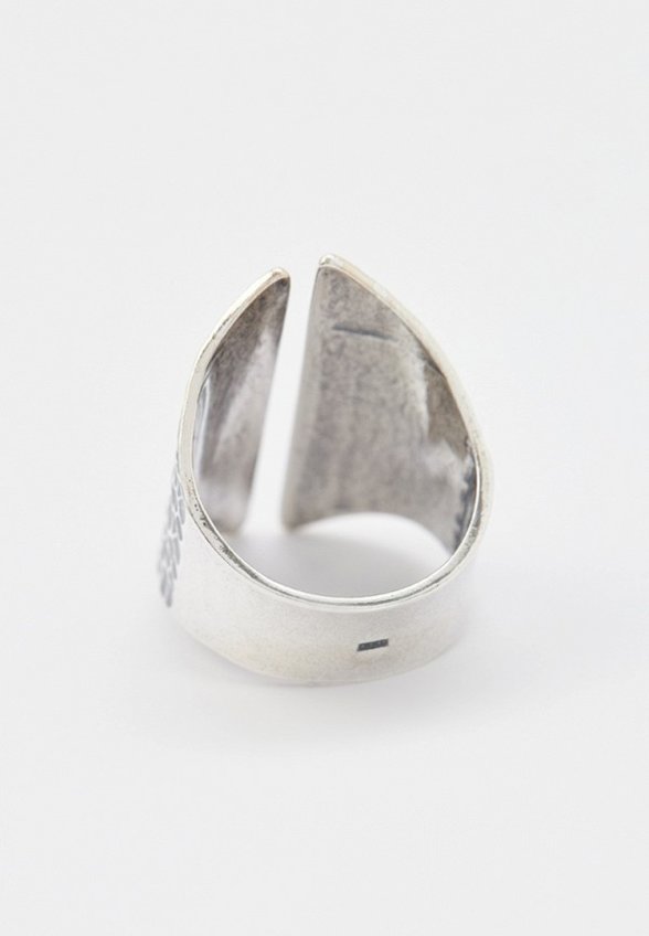 Кольцо Shine&Beauty