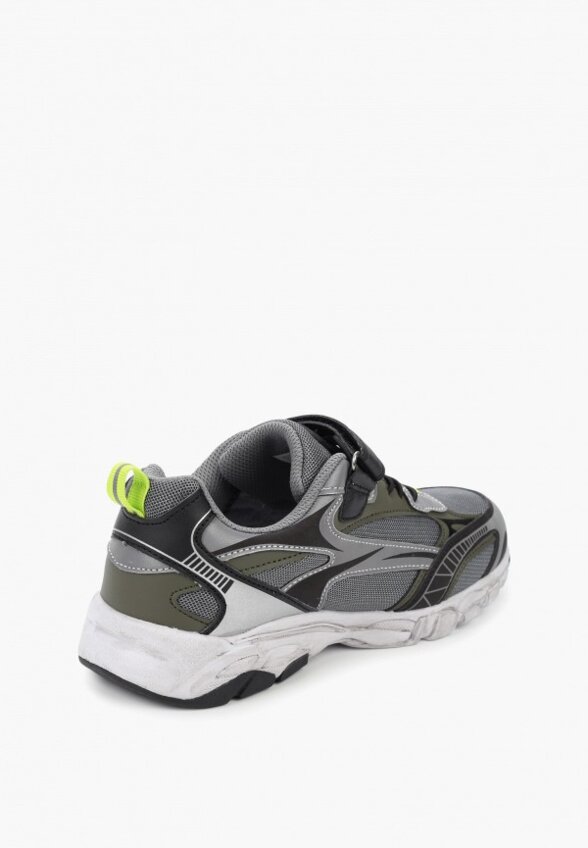 Кроссовки PlayToday