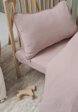 Постельное белье детское Moye Home5  - превью