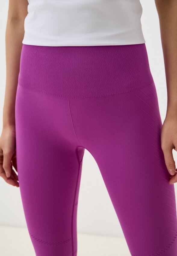 Леггинсы ASICS