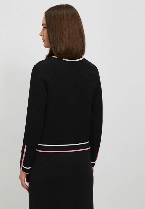 Жакет 99Colorspace