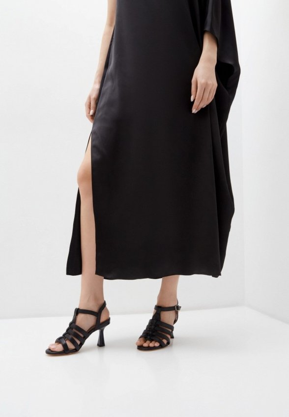 Босоножки Valley