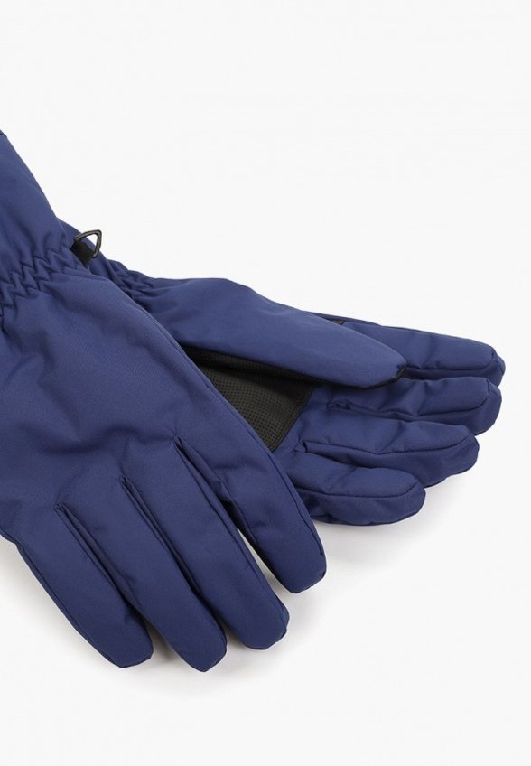 Перчатки горнолыжные Glissade