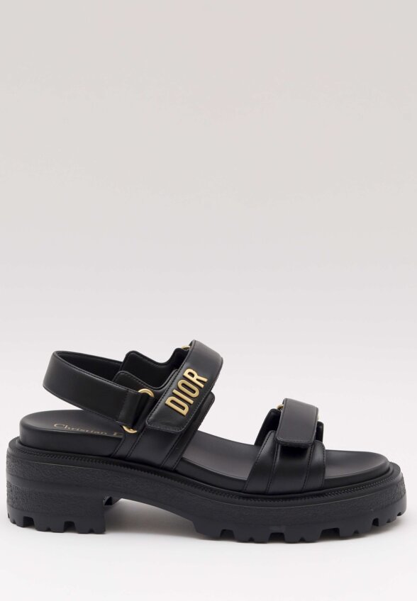 Dior Dioract