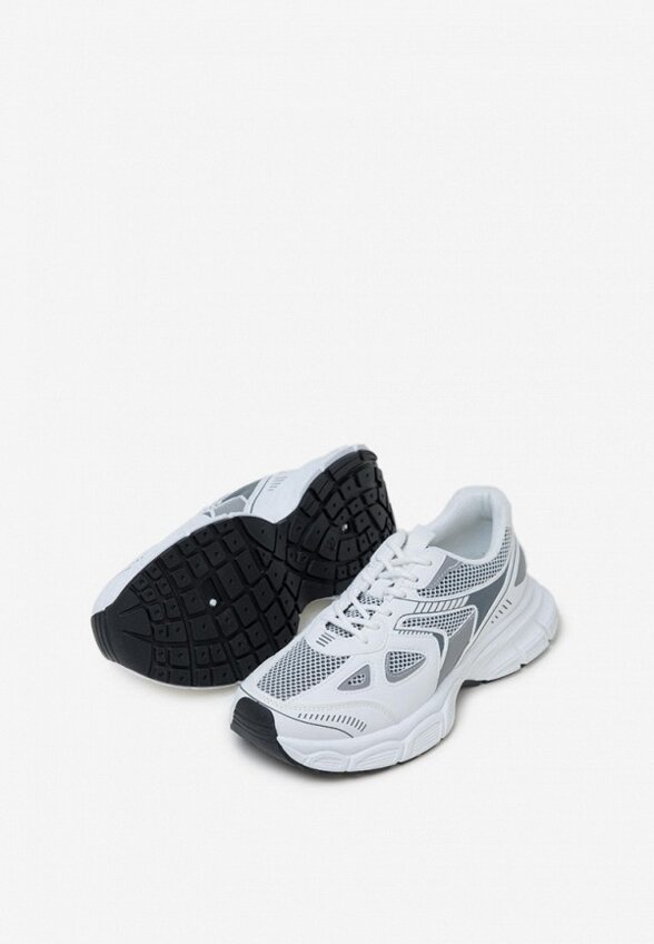 Кроссовки Marmalato