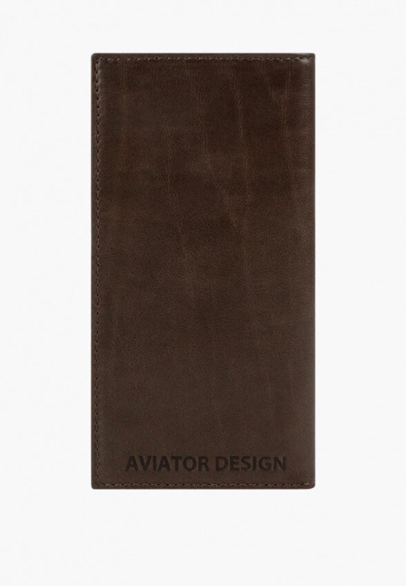 Кошелек Dimanche