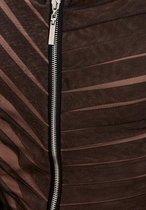 Платье Rich & Naked