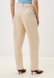 Брюки AnnBrannd3  - превью