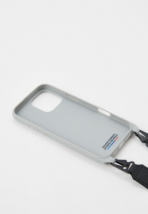 Чехол для iPhone BMW