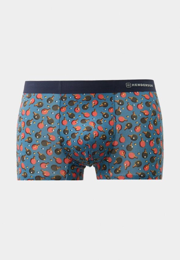 Трусы Henderson