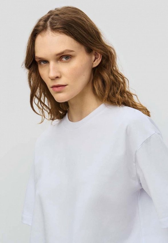 Футболка Baon