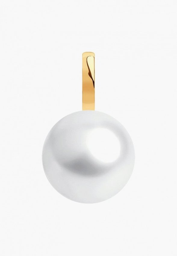 Подвеска Diamant