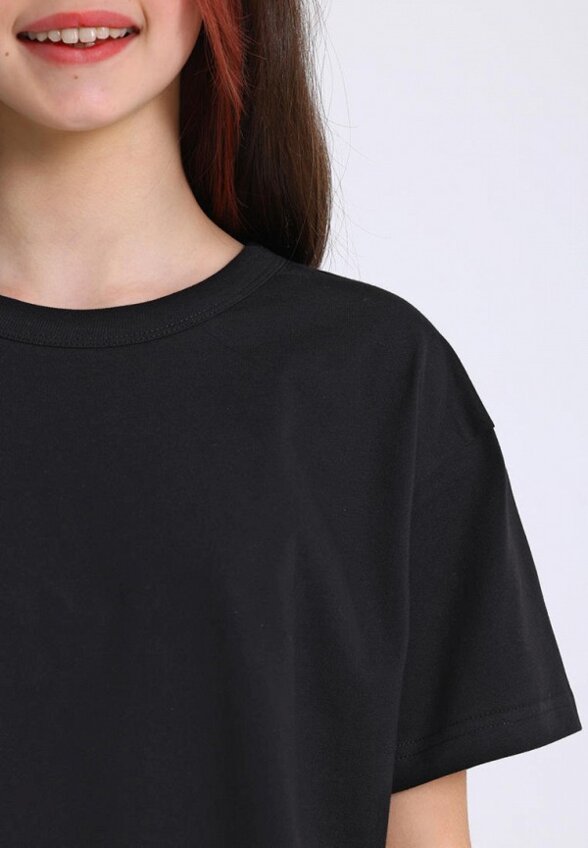 Футболка Апрель