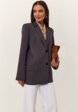 Жакет Nataly Rik14  - превью