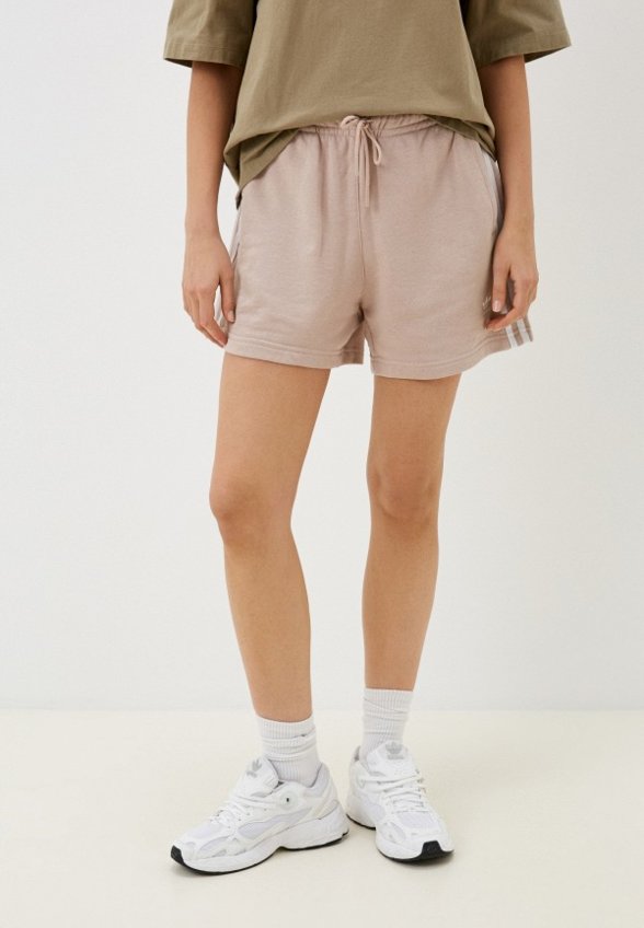Шорты спортивные adidas Originals