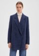 Пальто-пиджак N.O.M.I1  - превью