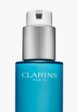 Эмульсия для лица Clarins3  - превью