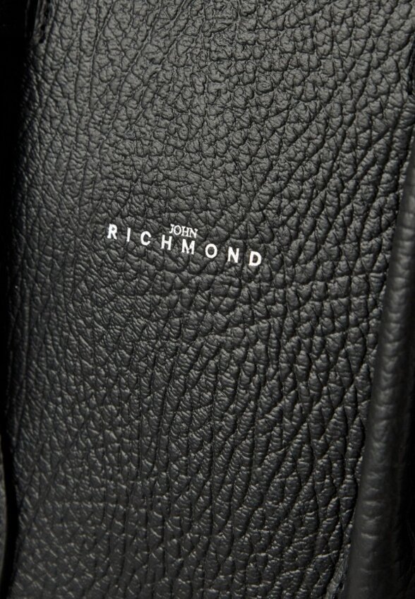Сумка John Richmond