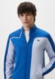 Костюм спортивный Lacoste4  - превью