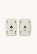 Hermes Playing Cards1  - превью