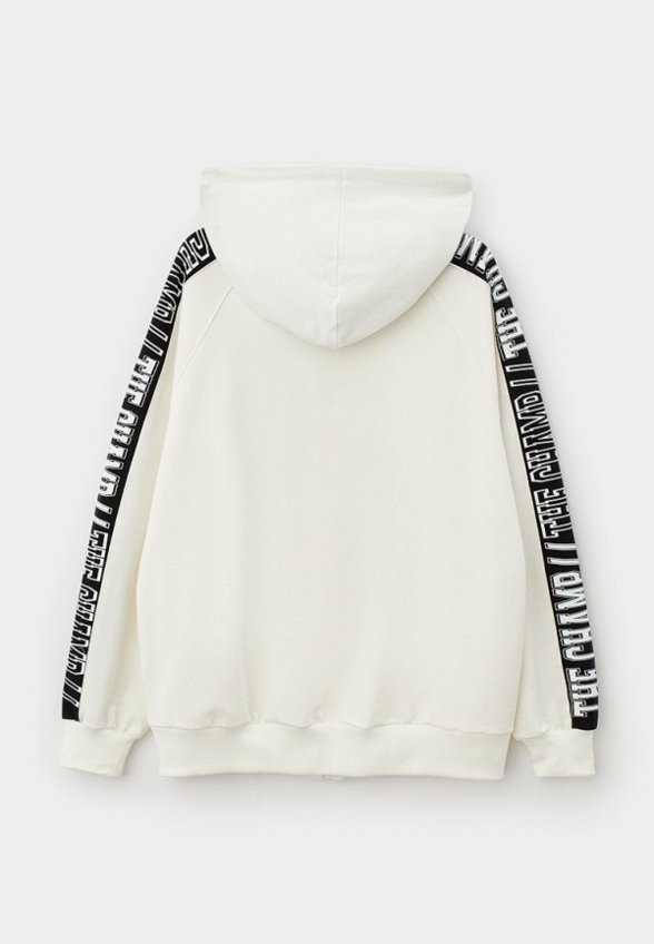 Костюм спортивный Fashion X&S