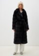 Шуба Lawinter1  - превью