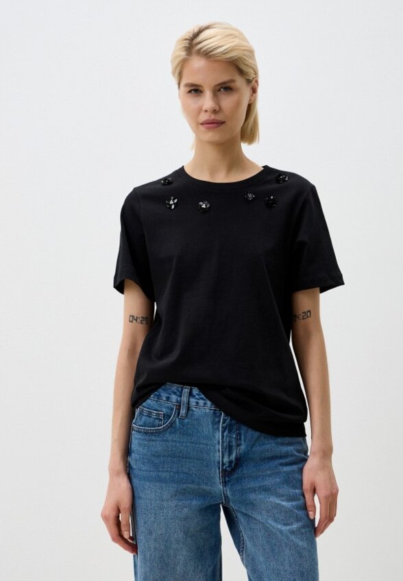 Футболка Befree