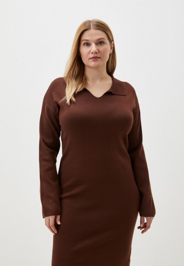 Платье Sheikha