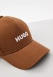 Бейсболка Hugo3  - превью