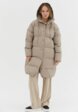Пуховик Manera Odevatca2  - превью
