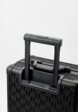 Чемодан Karl Lagerfeld5  - превью