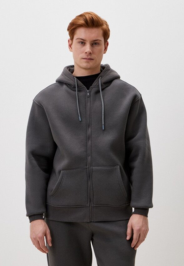 Костюм спортивный Key to Life